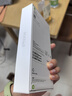 Apple/苹果【点击“立即领取“享补贴】iPhone 17 Pro 256GB 银色 支持移动联通电信5G 双卡双待手机 实拍图