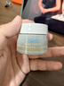 科颜氏（Kiehl's）科颜氏亚马逊白泥毛孔清洁面膜14ml 实拍图