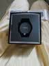 HIMYDS2026新款智能手表男士适用安卓苹果IOS系统华强北watch gt6 ultra情侣运动心率血压血氧商务礼物 旗舰版·黑网 支付+定位导航+健康监测 双表带+心率血压血氧睡眠监测 实拍图