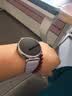 HUAWEI WATCH GT 6 流光紫 41mm智能手表多维情绪健康全新骑行体验【性价比首选】 实拍图