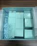 雅诗兰黛（Estee Lauder）智妍胶原水乳礼盒 水200ml+乳100ml+乳霜15ml*3 生日礼物送女友 实拍图