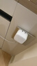 Apple/苹果 40W type-c快充充电器 苹果usb-c原装充电头 旗舰店新款苹果iPhone 17 Pro Max充电器 实拍图