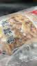 食其家日本牛肉拌饭料理包120g*3袋日式预制菜速食半成品加热即食肥牛 实拍图