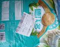 德沃多羊粪有机肥原料内蒙古5KG蔬菜花卉通用植物盆栽花肥料改善土壤 实拍图