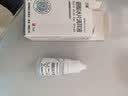 [三益] 硼酸冰片滴耳液5ml/盒 实拍图