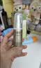 欧莱雅小金管防晒霜30ml*3养肤隔离户外学生军训男女通用生日礼物 实拍图