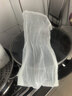 拜杰纱布过滤神器厨房豆浆过滤网家用中药隔渣袋超细密尼龙挤水器 2只 实拍图