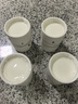 小熊（Bear）酸奶机 家用全自动希腊酸奶奶酪米酒机酸奶发酵菌玻璃内胆陶瓷分杯 SNJ-C10V3 实拍图
