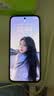 vivo Y600 Turbo 12GB+256GB 电光蓝 第四代骁龙7s流畅芯 9000mAh蓝海电池 IP68+IP69防水认证 AI手机 实拍图