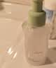 韩方五谷果酸去角质啫喱面部洗面奶乳去死皮去黑头粉刺控油清洁痘痘收毛孔 实拍图