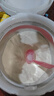 美赞臣铂睿 儿童奶粉 4段配方奶粉(3岁以上)850g 全面营养 实拍图