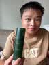 故事树护发精华蓬松水造型打底头发蓬松喷雾高端男女士定型发胶干发喷雾 实拍图