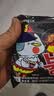 三养（SAMYANG）火鸡面三养速食方便面袋装 700g(140g*5)泡面拌面早餐零食 实拍图