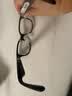 ROKID Glasses乐奇AI眼镜 全功能AI眼镜 智能眼镜 【最快30分钟达】AR眼镜 拍照导航翻译AI智能体 灵伴 实拍图