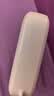 品胜【3C认证上飞机】小泡芙充电宝自带双线45W快充20000毫安移动电源适用苹果17promax小米华为白 实拍图