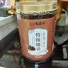 仁医谷熟地黄九蒸九晒特级即食中药材河南焦作正宗怀地黄养生茶300g 实拍图