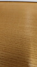 飞利浦（PHILIPS）泡脚桶足浴盆智能恒温加热全自动按摩洗脚盆UV杀菌小白桶熏蒸高深桶3213F【教师节礼物】 实拍图