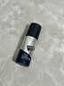 丁家宜（TJOY）男士劲爽控油平衡露100g爽肤水补水保湿清爽护肤品精华水润肤水 实拍图