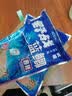 龙王恨鱼饵蓝鲫X5腥香综合通杀钓鱼饵料湖库黑坑野钓鲫鲤草青鳊鱼食鱼饵 实拍图
