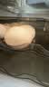 京鲜生 无抗保洁鲜鸡蛋30枚/盒 健康轻食 礼盒送礼 1.5kg/盒 源头直发 实拍图