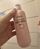 贝亲（Pigeon）桃叶精华 婴儿液体爽身露 四季通用 200ml IA171 实拍图