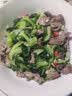 幺麻子花椒油180ml 麻油家用麻椒油四川特产藤椒油米线凉拌调料 实拍图