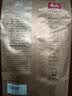MELITTA德国美乐家BellaCrema意式美式咖啡豆中深烘奶油巧克力家用1kg 【欧洲配方经典1kg】 -黑巧/核桃/香料 实拍图