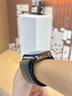 Qise【热销2万+】apple watch保护膜新款苹果手表S11/S10/S9/SE3全系列保护膜高清全屏苹果手表贴膜 苹果手表S11【42MM】 【超清2片】好贴不翘边丨灵敏不断触 实拍图