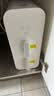 米家小米 净水器N1 800G滤芯13号滤芯（PPC） V2-FX4/J21-PPC 实拍图