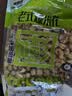 徽尝香老式爆米花400g(无蔗糖) 休闲零食小时候味道膨化儿童零食 实拍图