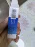 [瑞眸舒]氯霉素滴眼液 8ml:20mg 1盒装 实拍图