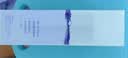 高姿面膜蜂巢修护补水保湿虾青素28ml*30片 实拍图