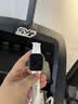 华强北S11顶配版iwatch智能运动手表IP68防水游泳Series10mini顶配蓝牙通话手环健康监测心率 米兰银【原版1:1-微信回复-接打电话-双支付】 46mm 实拍图
