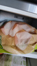 圣农琵琶腿6斤 冷冻鸡腿生鲜炸鸡腿食品 鸡腿肉健身鸡肉 实拍图