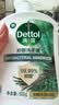 滴露（Dettol）洗手液液体经典松木500g+500g补充装儿童家庭护手替换 实拍图