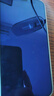 Apple 苹果 iPhone 17/16/15/14/13/12/11/X系列二手手机 规格见质检报告 苹果 iPhone 12 mini 实拍图