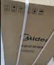 美的（Midea）移动空调便携式空调立式1.5匹厨房小型空调单冷无外机一体机冷风机扇制冷欧洲热卖KY-35/N1Y-PD3 实拍图