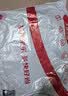 JEKO&JEKO家用脸盆洗脚盆加厚耐用塑料盆子学生宿舍洗衣服盆 实拍图