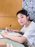 康恩贝dha学生补脑青少年6-18岁增加记忆儿童鱼油藻油提升专注神经酸 实拍图