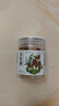 相遇红颜羊肚菌10g 云南野生菌山珍干货滋补菌菇火锅食材南北干货 实拍图
