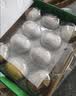 佳沛（zespri）新西兰阳光金奇异果10粒巨大果单果146-175g 猕猴桃水果礼盒 实拍图
