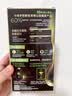 欧莱雅臻萃精油染染发剂 男女遮盖白发 染发膏4.0墨羽黛棕【热卖】 实拍图