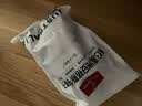 1号会员店（One's Member）M3澳洲安格斯牛腱子(不含腱子芯) 低脂健身 生鲜牛肉 净重2斤 实拍图