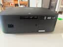 爱普生（EPSON）CH-TW6280T家用投影仪 4K专业家庭影院智能投影仪（±60%镜头位移 1.62倍光学变焦） 实拍图