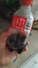 可口可乐（Coca-Cola）汽水 碳酸饮料 300ml*12瓶 整箱装 实拍图