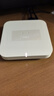 腾讯极光盒子6 8K智能网络电视机顶盒 千兆网口 2+32G 高清HDR10+ 双频WiFi 蓝牙语音遥控 实拍图