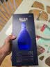 汾酒 青花20清香型白酒 汾酒20青花 商务宴请送礼白酒 53度 500mL 6瓶 整箱（新版）含礼袋 实拍图