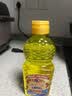 多力葵花籽油5L+238ml食用油物理压榨零反式脂肪酸 中秋送礼 企业福利 实拍图