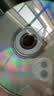 张学友 2004活出生命LIVE演唱会 2CD 实拍图