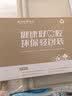 云南白药京东试用牙膏旅行便携3件套黄金搭配益优薄荷牙膏45g+牙刷+旅行袋 实拍图